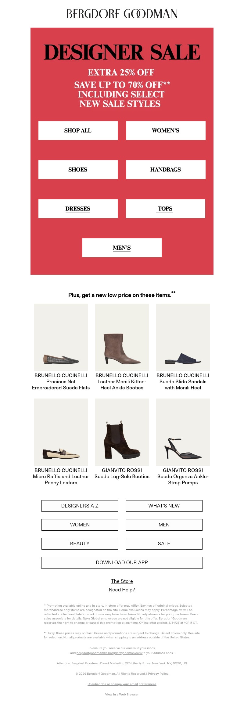 Screenshot of email with subject /media/emails/8eafea53-bc87-4687-8c56-2ec2a32369b4.jpg