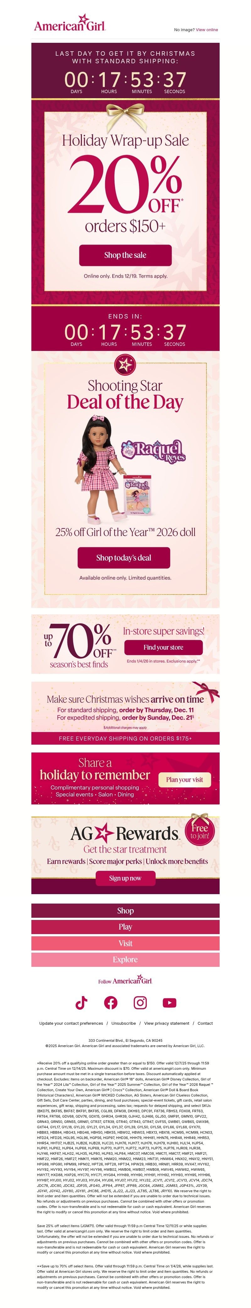 Screenshot of email with subject /media/emails/8eb023a1-97ee-4249-a45c-48cbefccf10b.jpg