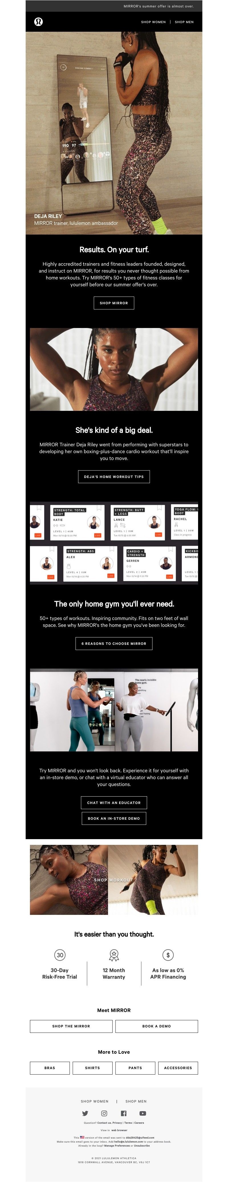 Screenshot of email with subject /media/emails/8eb13281-d93d-4a7c-9745-99f01adb97e0.jpg