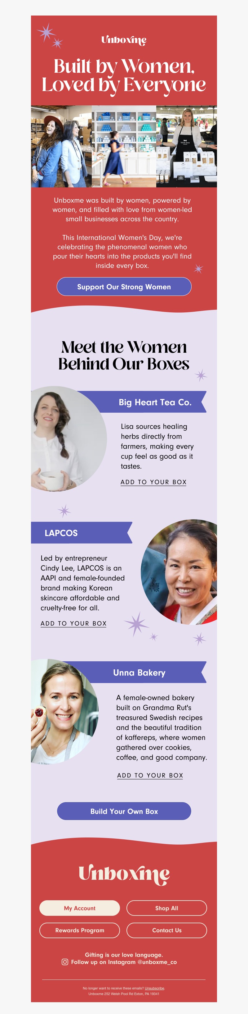 Screenshot of email with subject /media/emails/8eb13ae3-dc8c-4ac9-bcfa-b45b92c300dc.jpg