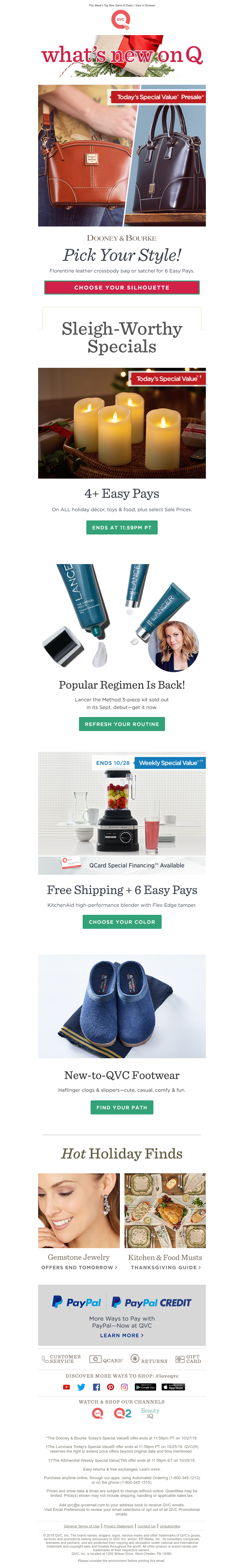 Screenshot of email with subject /media/emails/8eb1b2cf-d3ff-4604-a86f-b9ed731fb46e.png