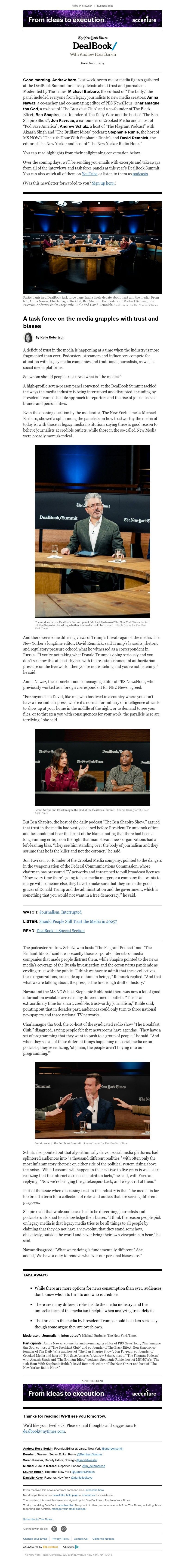 Screenshot of email with subject /media/emails/8eb21e04-6caa-43ed-9f1c-34653c84e8ce.jpg