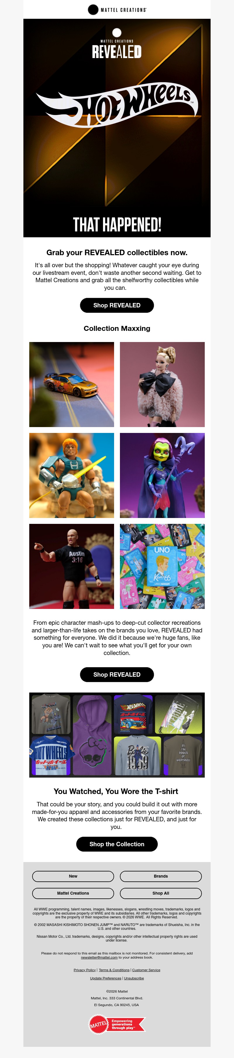 Screenshot of email with subject /media/emails/8eb245cd-46ef-4fdd-ba53-6acb4c50f860.jpg