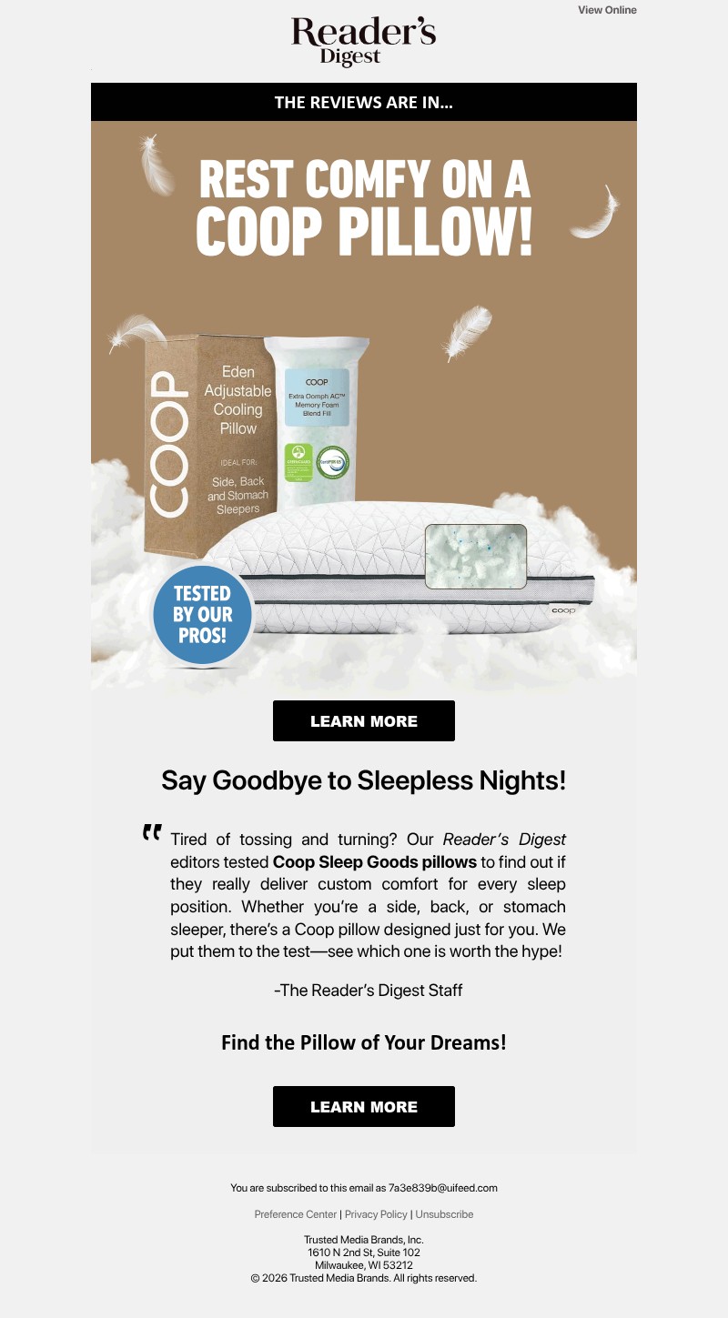 Screenshot of email with subject /media/emails/8eb56bfd-48d2-4124-9d13-39b7debe3d27.jpg