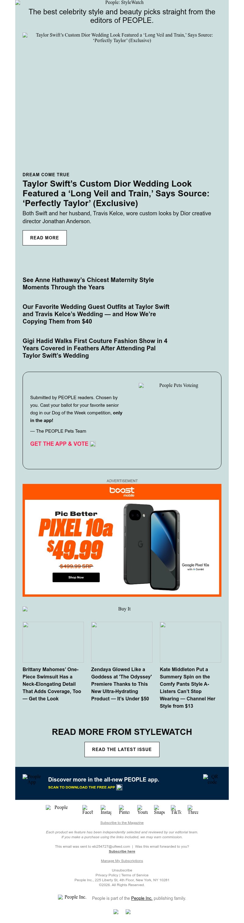 Screenshot of email with subject /media/emails/8eb5be56-1b1f-4213-91d6-65e9eac86eb5.jpg
