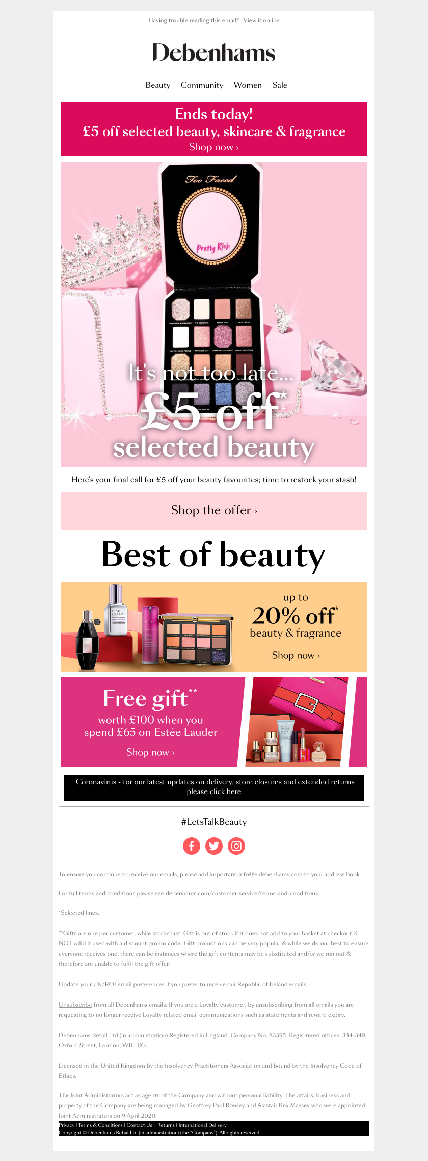 Screenshot of email with subject /media/emails/8eb605bd-d43a-46c7-915a-5768ede990d2.png