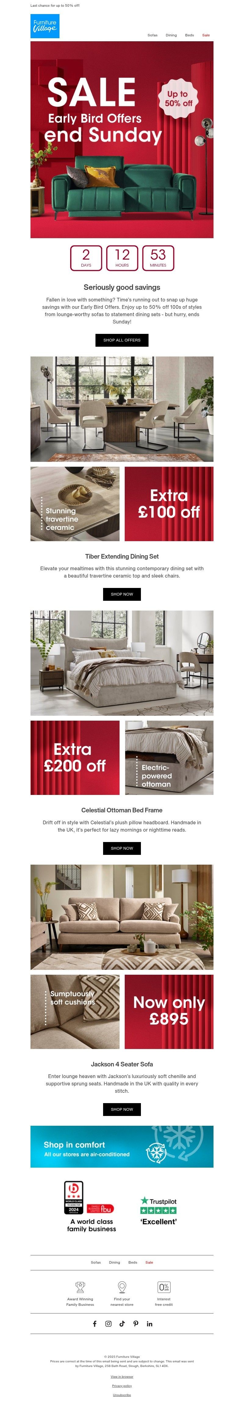 Screenshot of email with subject /media/emails/8eb63aac-0c25-4afb-bf05-6f17e6b98154.jpg