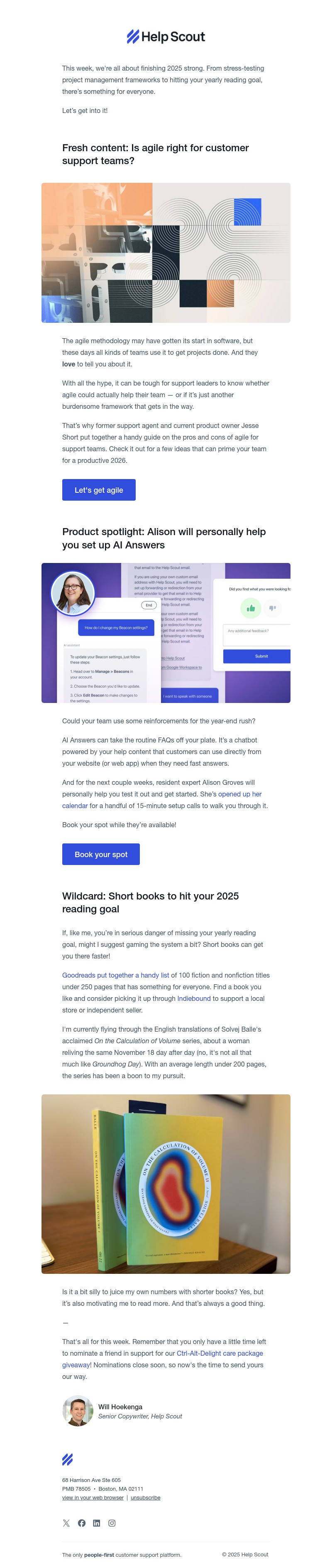 Screenshot of email with subject /media/emails/8eb7a204-6e4b-4c74-bb76-86e0924f5ea3.jpg
