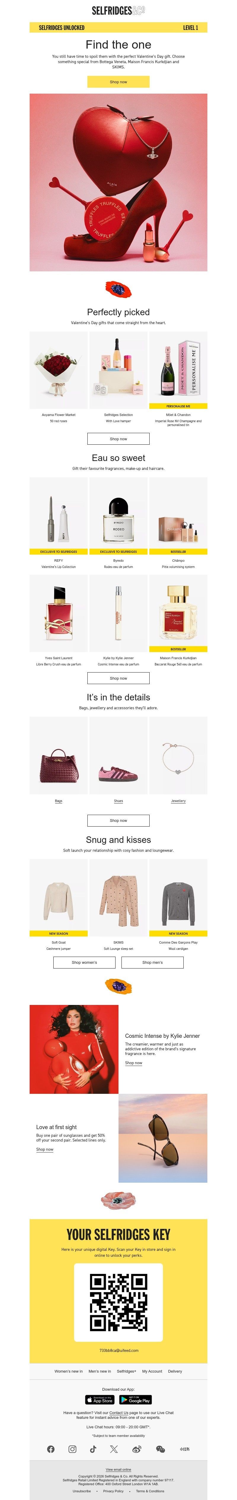 Screenshot of email with subject /media/emails/8eb7c461-9255-4735-a9b7-4f76febfb692.jpg