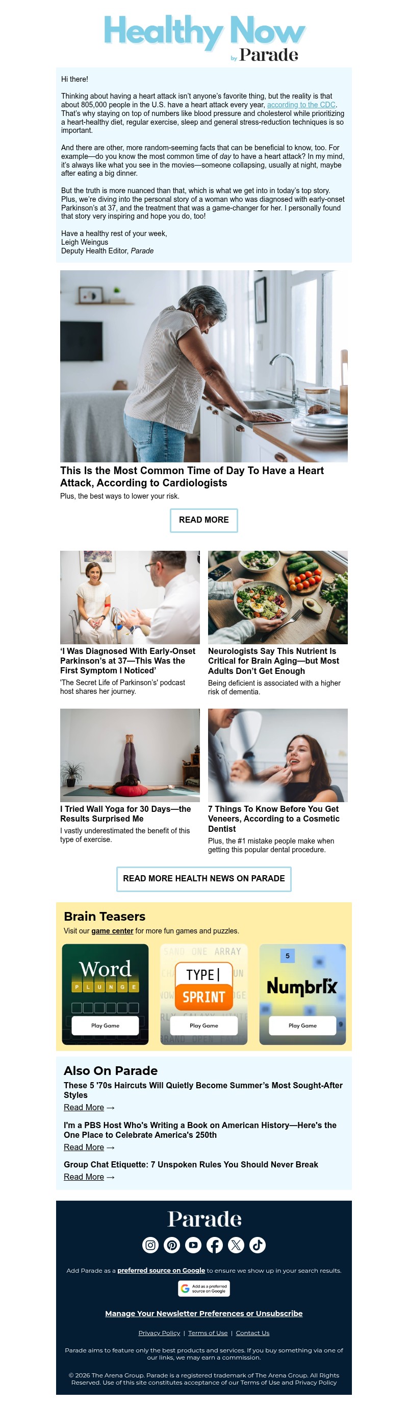 Screenshot of email with subject /media/emails/8eb7de99-321a-4164-9379-5fc525bf7c54.jpg