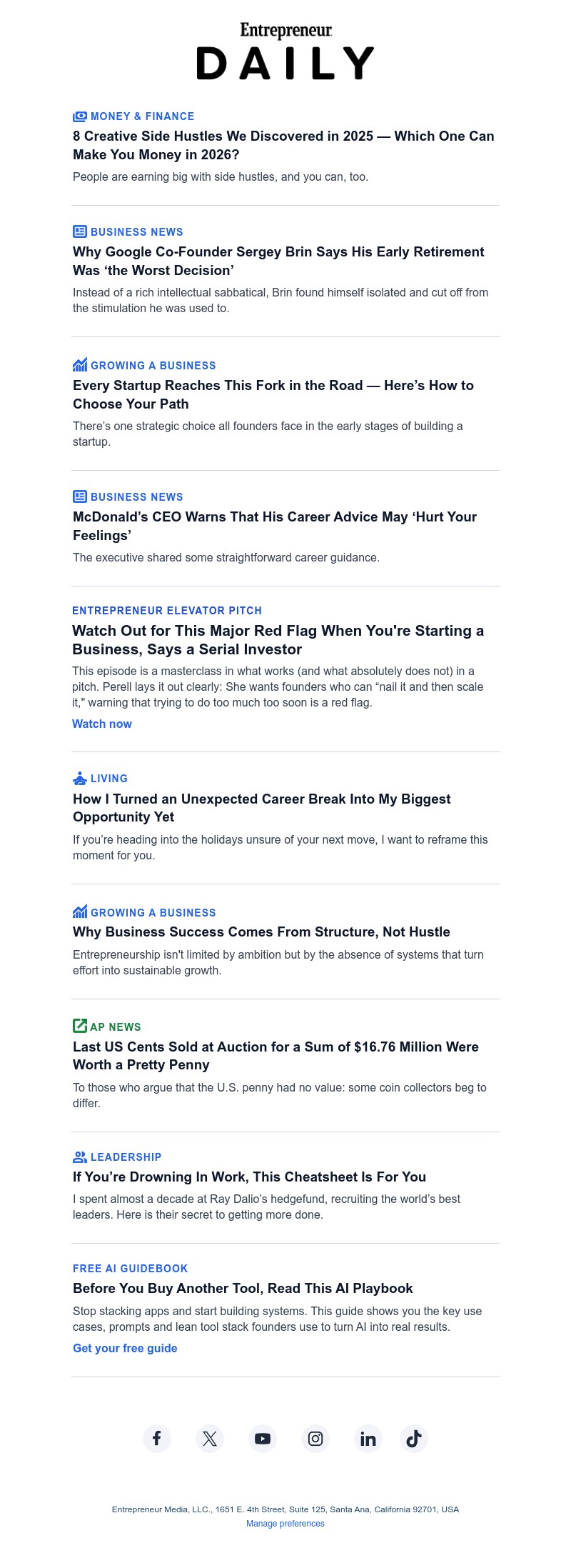 Screenshot of email with subject /media/emails/8eb90c99-5596-4bef-b7c8-025ac4b32fe2.jpg