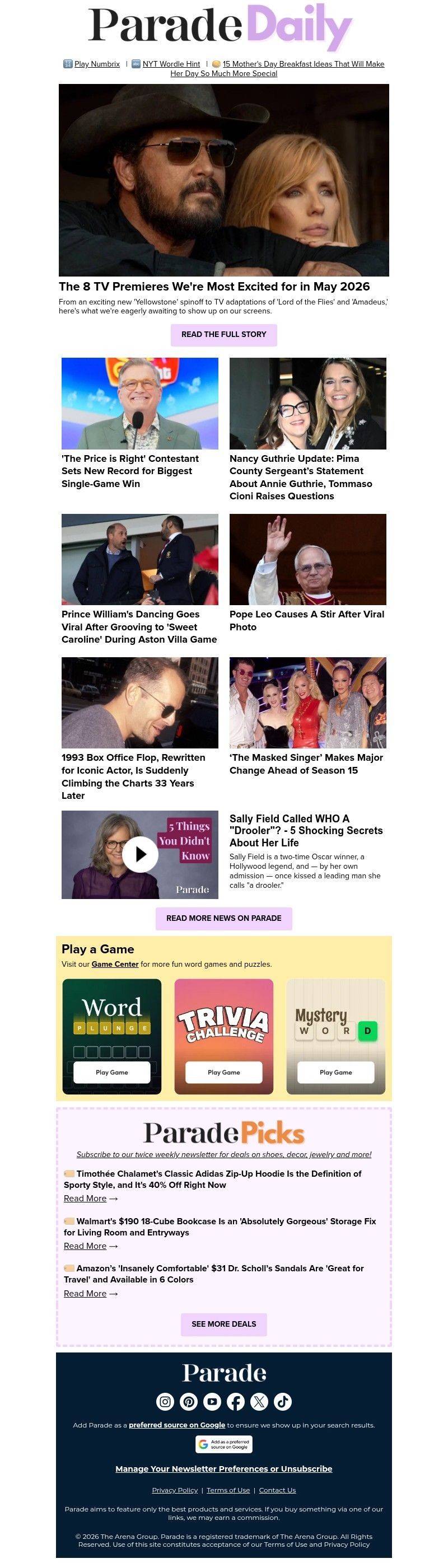 Screenshot of email with subject /media/emails/8eb9ac38-df6d-4937-8f54-a4e0b3da6c6d.jpg