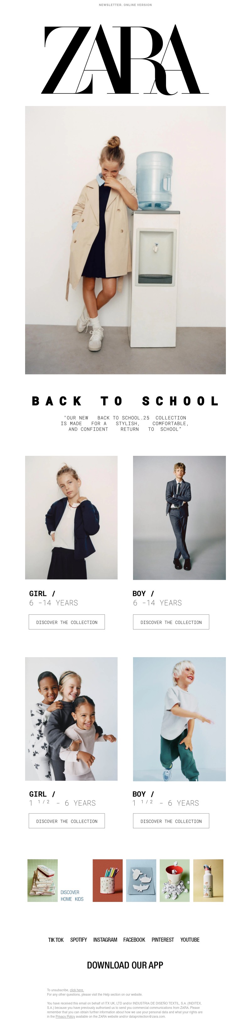 Screenshot of email with subject /media/emails/8ebb0ce2-12bf-4b9f-9e31-e7bf7f7dd5aa.jpg