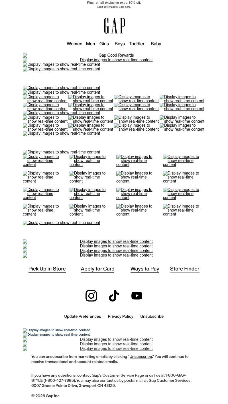 Screenshot of email with subject /media/emails/8ebbc564-f565-4bd3-b8db-5130919782d5.jpg