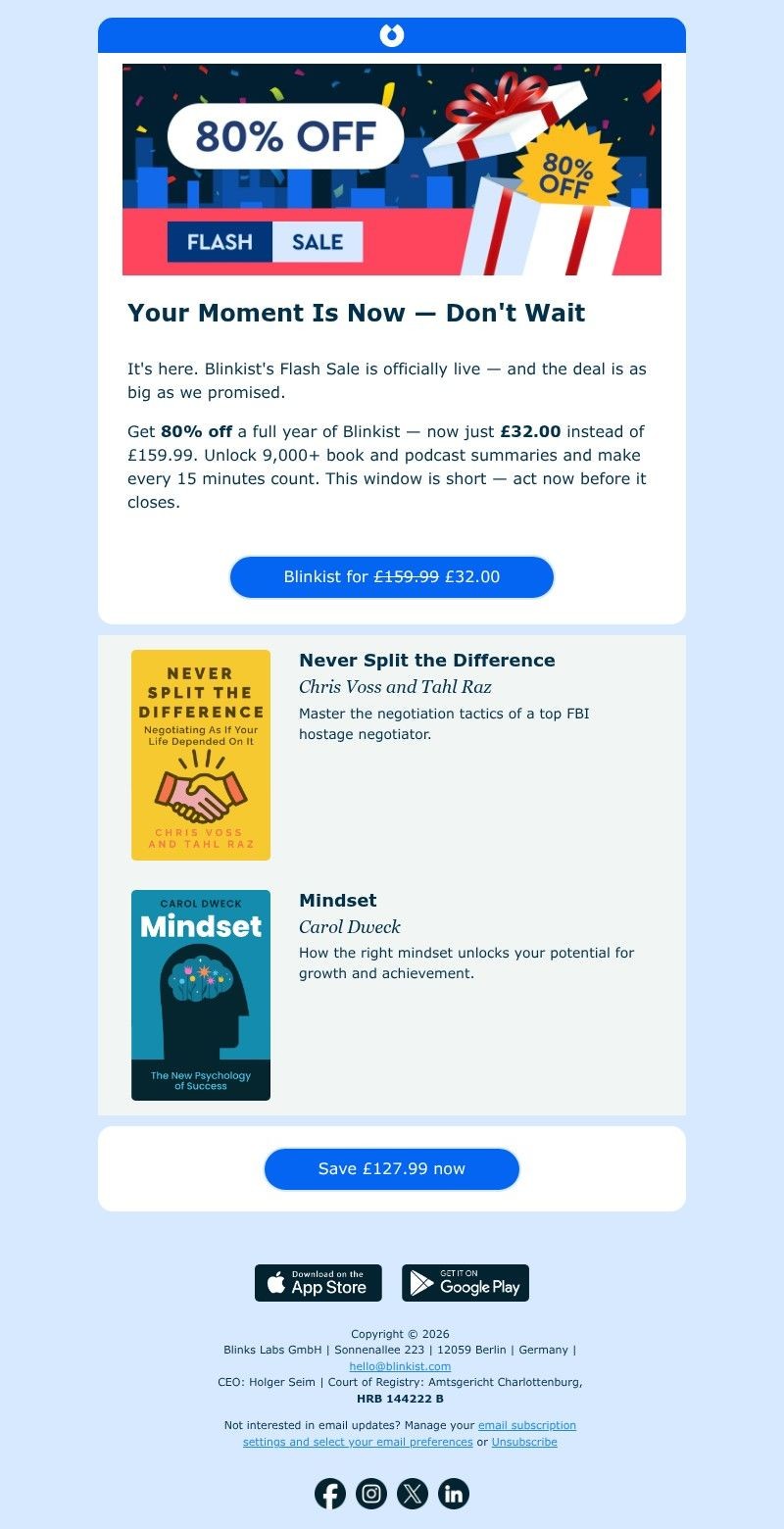 Screenshot of email with subject /media/emails/8ebbd3ea-1ee5-4c31-b604-1be38d6d61ce.jpg
