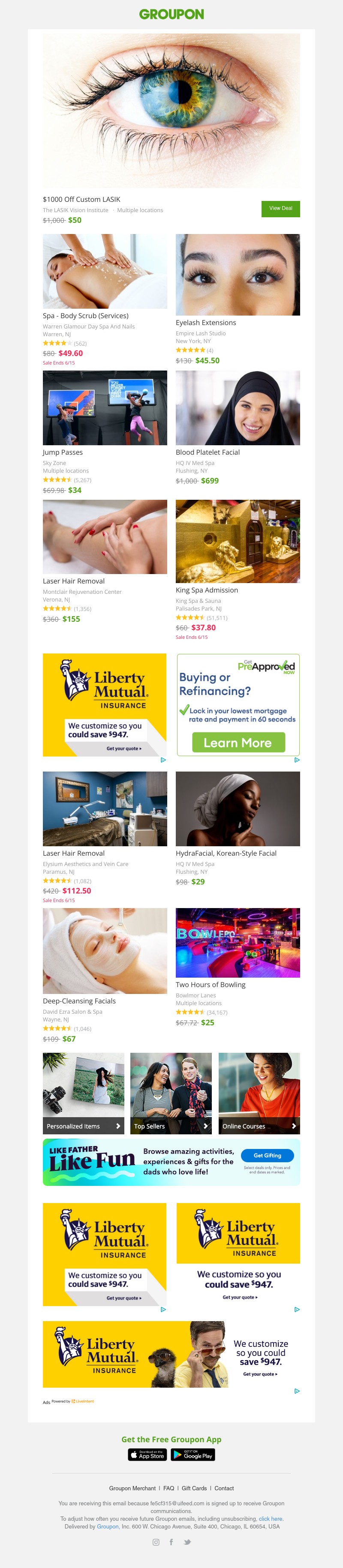 Screenshot of email with subject /media/emails/8ebc7c25-6841-4ac0-8e63-863fb9477018.jpg