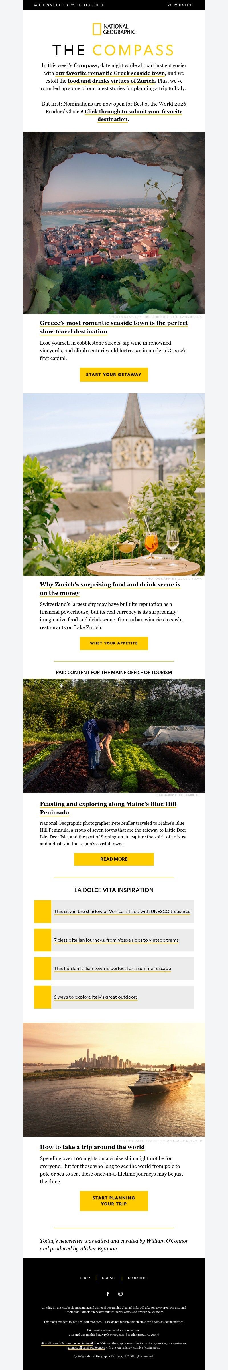 Screenshot of email with subject /media/emails/8ebcfcc9-62cc-4bc8-8021-d2fcad18f837.jpg