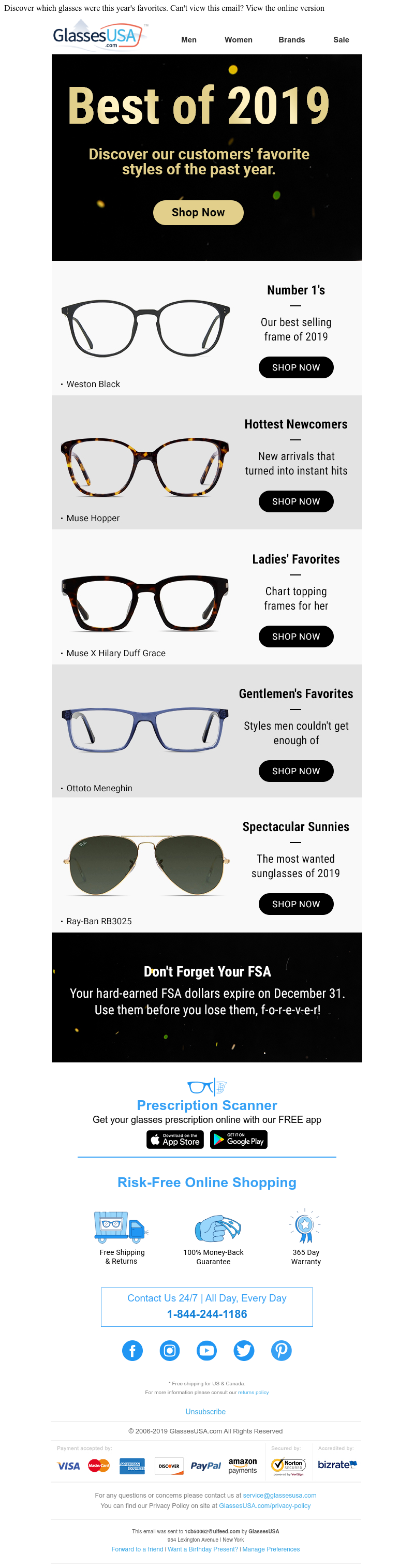 Screenshot of email with subject /media/emails/8ebe99a3-1a78-4a34-83d6-2c90a0bff54e.png