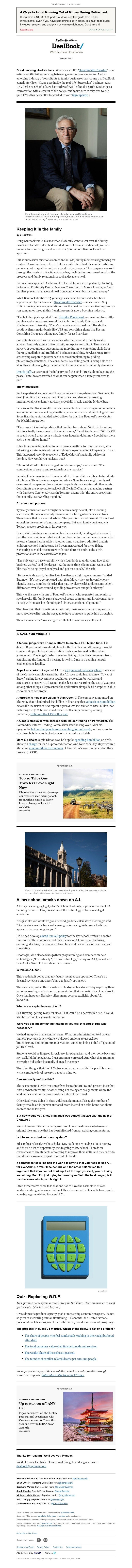 Screenshot of email with subject /media/emails/8ebeb57b-2b37-42d3-b851-33b1de8dc439.jpg