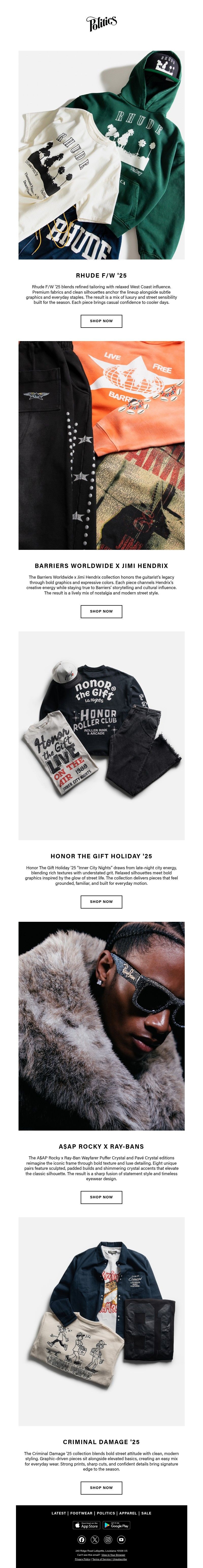 Screenshot of email with subject /media/emails/8ebec9be-76f1-419f-b410-8924c2bd3396.jpg