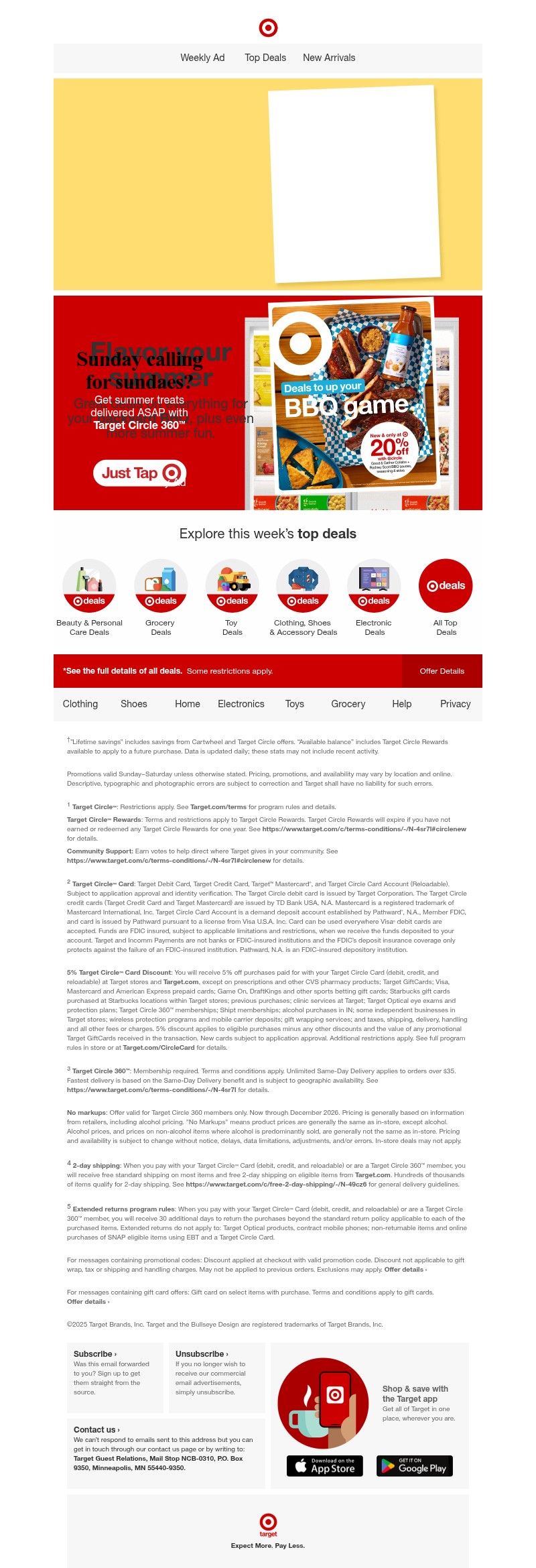Screenshot of email with subject /media/emails/8ebf4129-d07a-4eec-9f94-ea11490b5e53.jpg