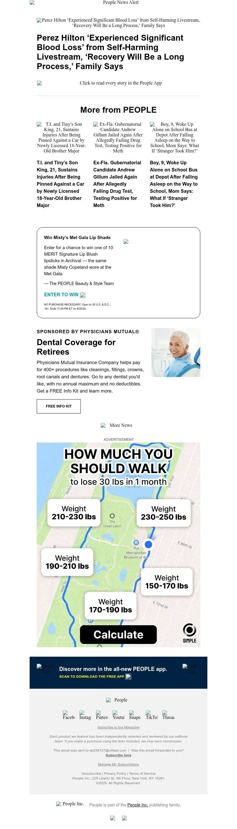 Screenshot of email with subject /media/emails/8ec0eb5b-d164-4ae2-932b-294c1df7d646.jpg