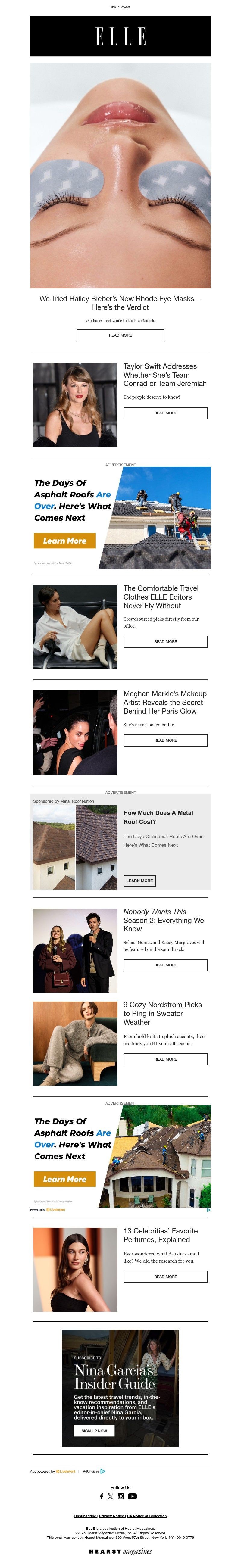 Screenshot of email with subject /media/emails/8ec149d3-bc88-487d-bfde-157ab7d59ac1.jpg