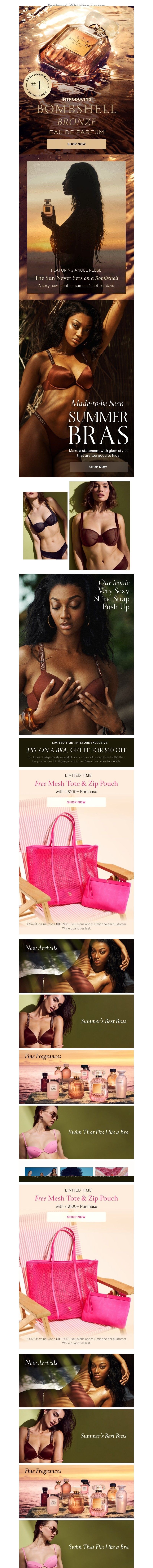 Screenshot of email with subject /media/emails/8ec43c1b-aa46-4dba-8939-03a5ea6262ac.jpg