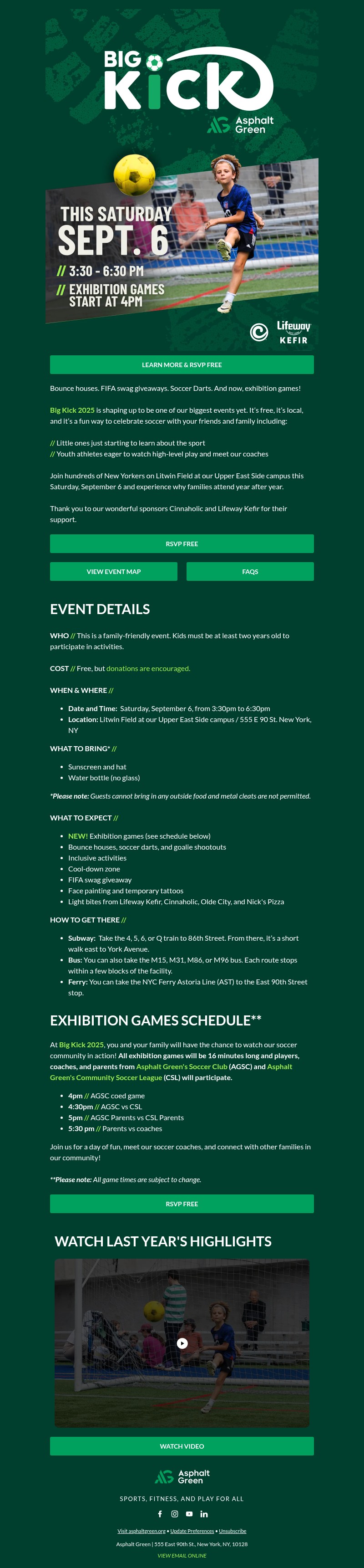 Screenshot of email with subject /media/emails/8ec6123b-47ad-413e-82de-146d8cc5b506.jpg