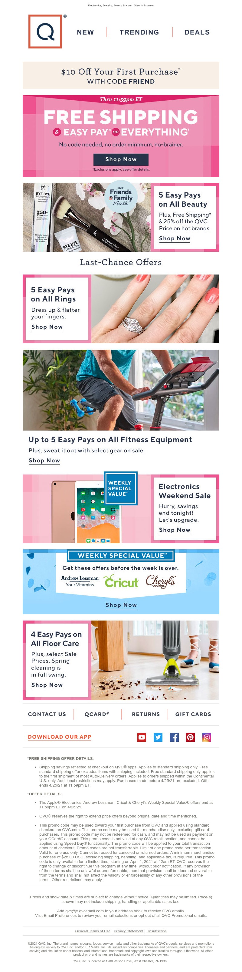 Screenshot of email with subject /media/emails/8ec61da0-86e2-409a-a70b-6d5677583e5e.jpg