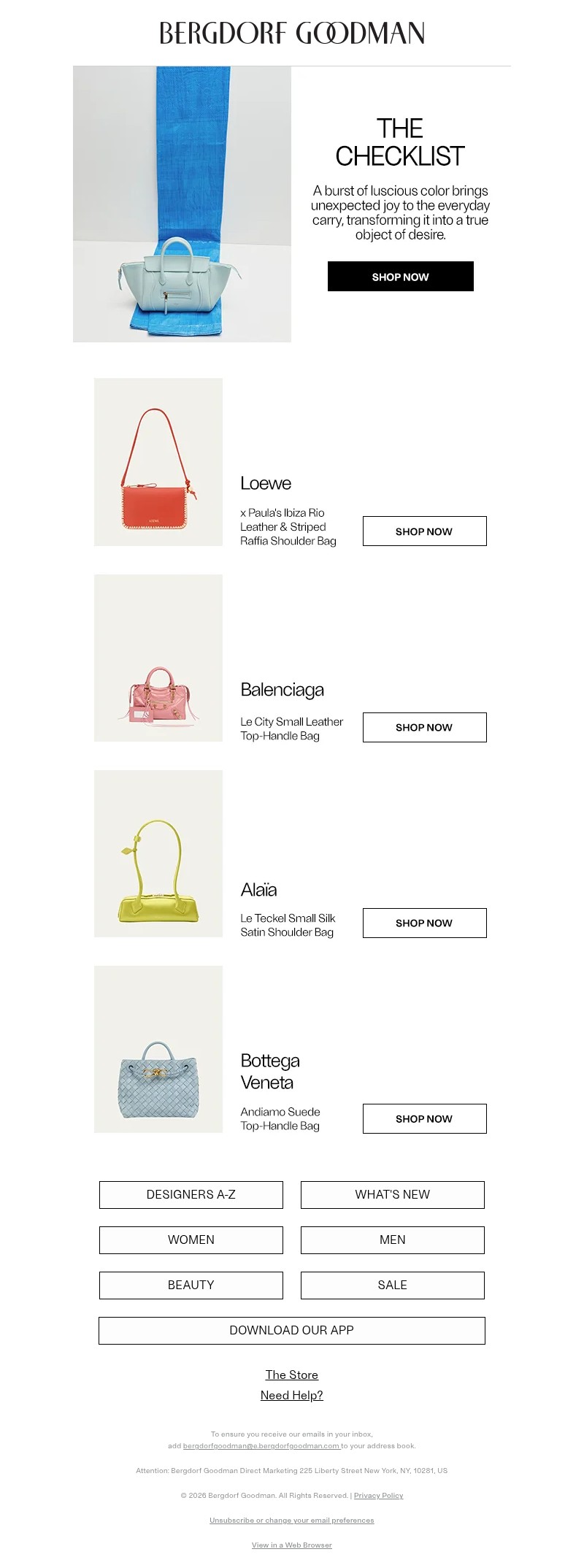 Screenshot of email with subject /media/emails/8ec63bec-a75c-4732-882d-ef1762ba90f3.jpg