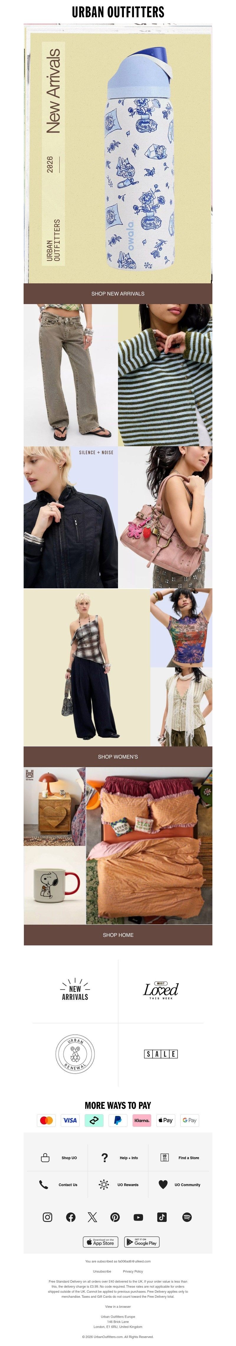 Screenshot of email with subject /media/emails/8ec67438-31a3-4cd1-b5db-22b031a1545c.jpg