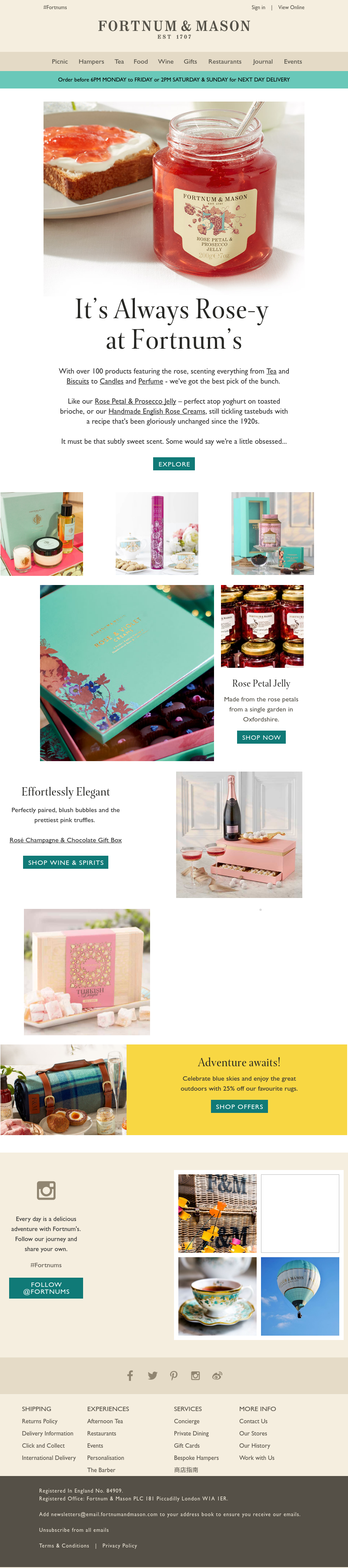 Screenshot of email with subject /media/emails/8ec7c2cf-f44e-479e-a4c5-137ff1ca6a48.png