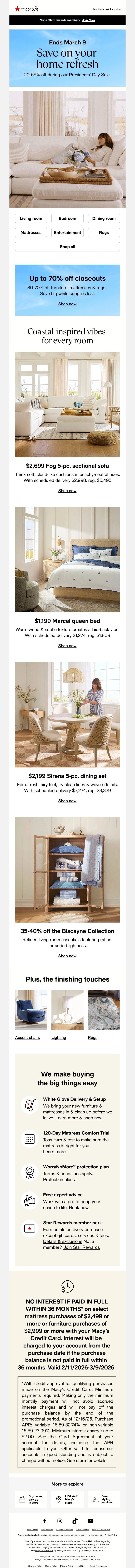 Screenshot of email with subject /media/emails/8ec87a4e-fe5b-4927-bd75-4addb42fe9c4.jpg