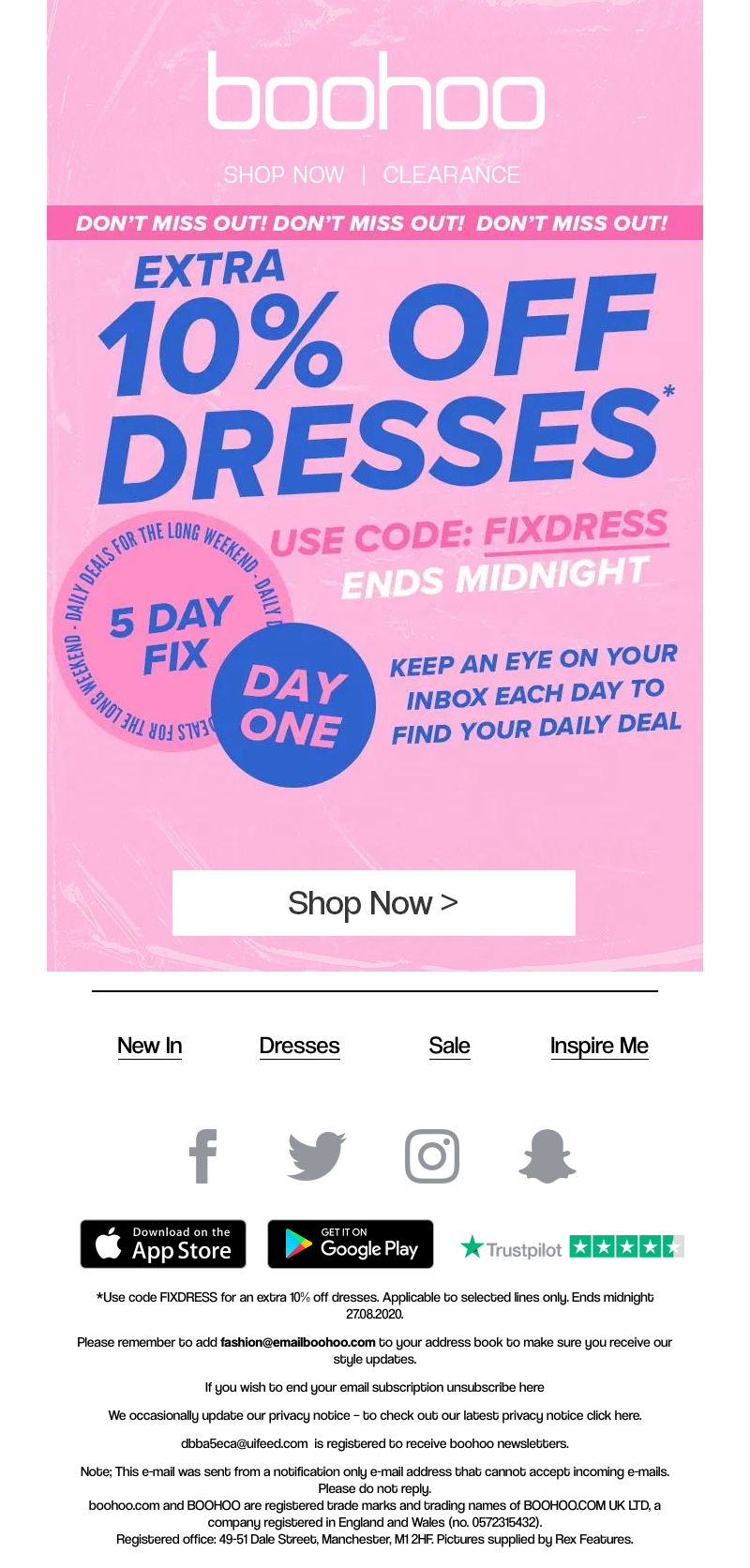 Screenshot of email with subject /media/emails/8ec8a839-4132-4064-b8a0-ae9c2c2f37f4.png