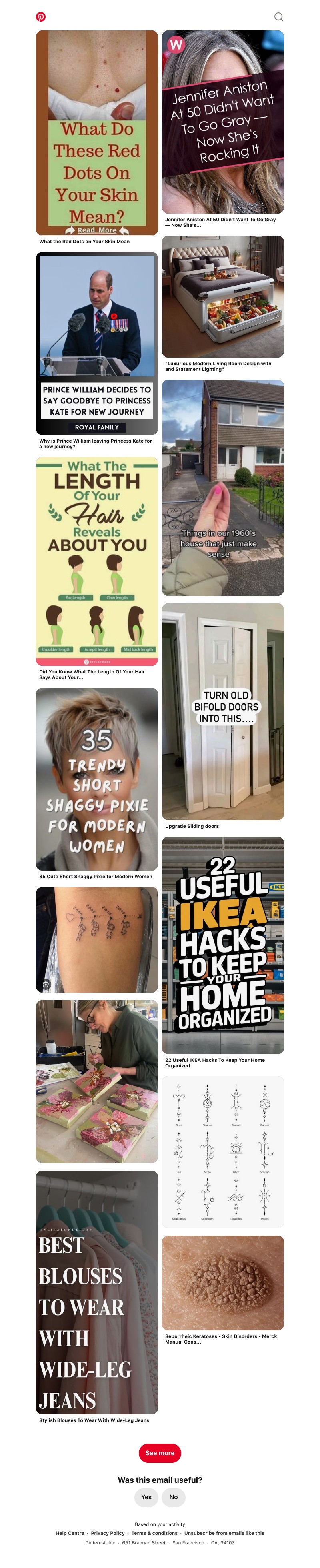 Screenshot of email with subject /media/emails/8ec8b030-93e7-463f-a745-8f3db34eeeeb.jpg