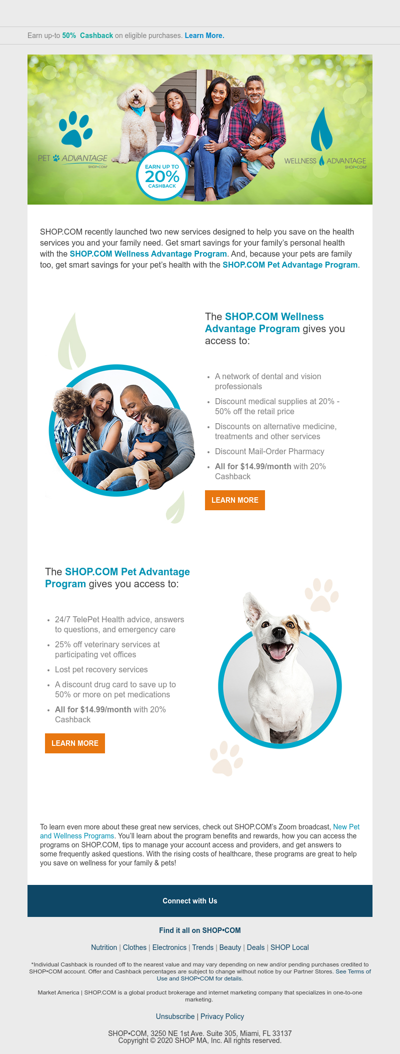Screenshot of email with subject /media/emails/8ec8dd1a-77d2-45f3-b859-f4d737666062.png