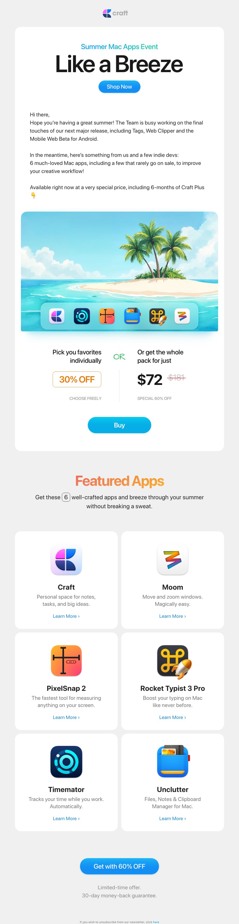 Screenshot of email with subject /media/emails/8ec91193-d1c9-4d53-a5d9-e7fd6e40a57b.jpg