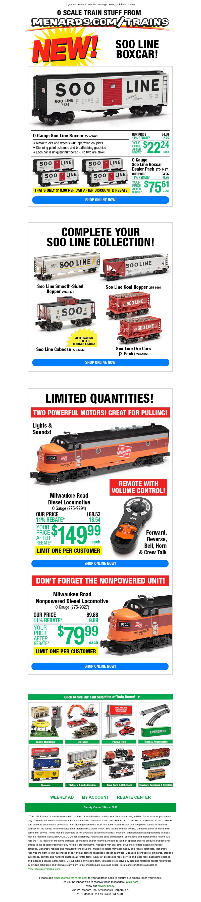 Screenshot of email with subject /media/emails/8ec9aa7f-22a9-4fde-afa5-6b203766893b.jpg