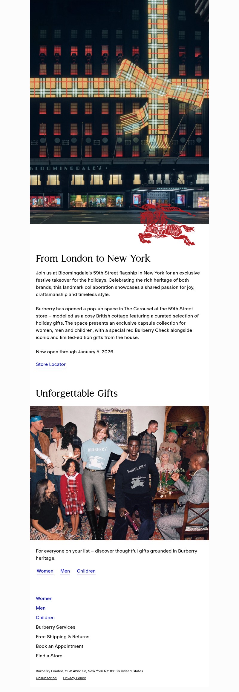 Screenshot of email with subject /media/emails/8ec9f9c8-5a62-40ae-aa88-9a865365b74e.jpg