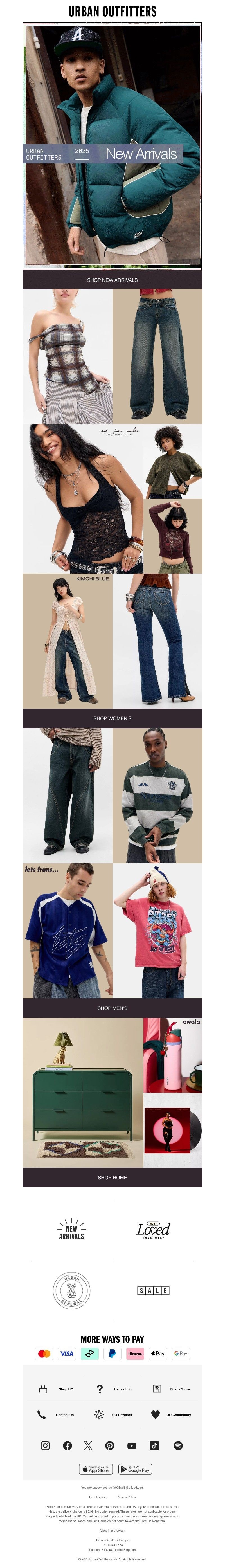 Screenshot of email with subject /media/emails/8eca58bd-ca11-433d-847d-ddbb186c309a.jpg