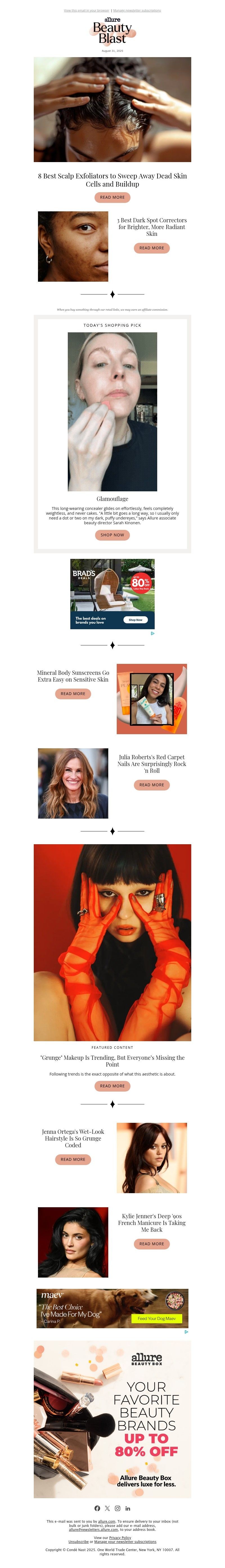 Screenshot of email with subject /media/emails/8eca8a83-23c5-48cc-9ad0-2f1b52f222b0.jpg