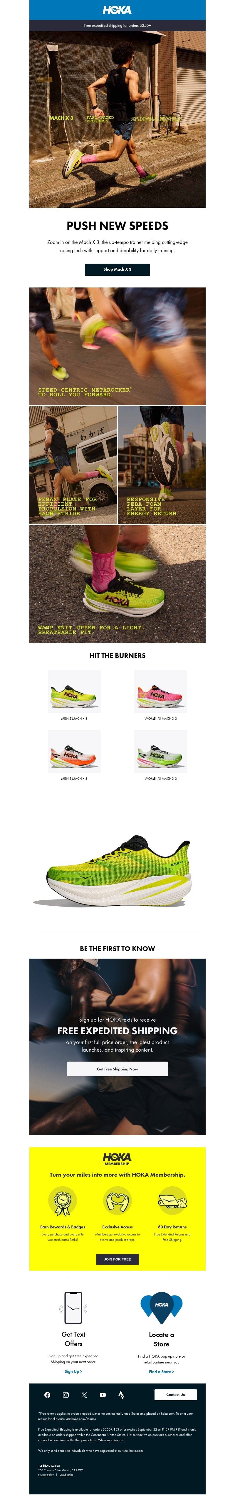 Screenshot of email with subject /media/emails/8ecb613f-972a-43b2-8f27-31f970421aae.jpg