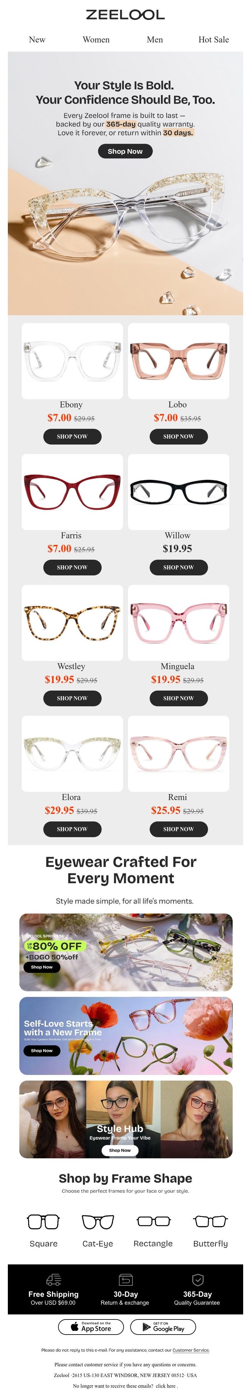 Screenshot of email with subject /media/emails/8ecbd9f7-c320-49c0-950f-48bb699cc9b3.jpg