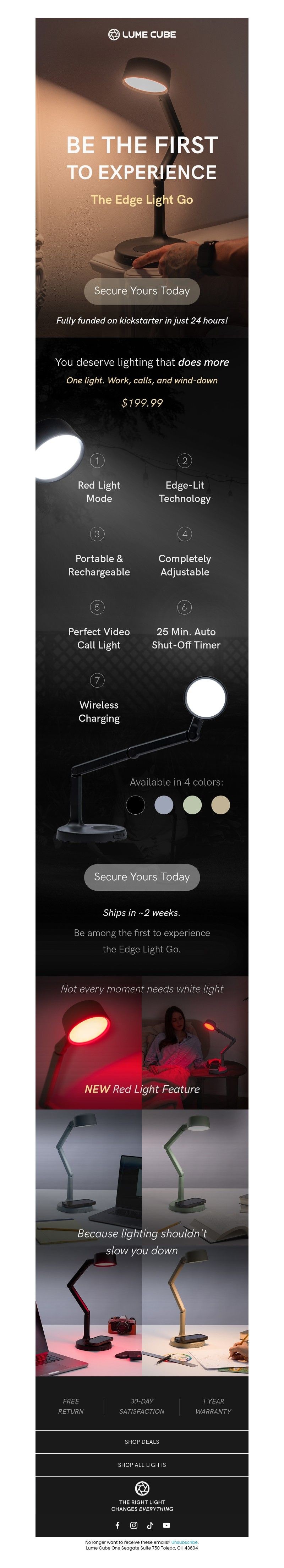 Screenshot of email with subject /media/emails/8ecbff0d-bc36-4f4e-8fa8-8987c7153c01.jpg