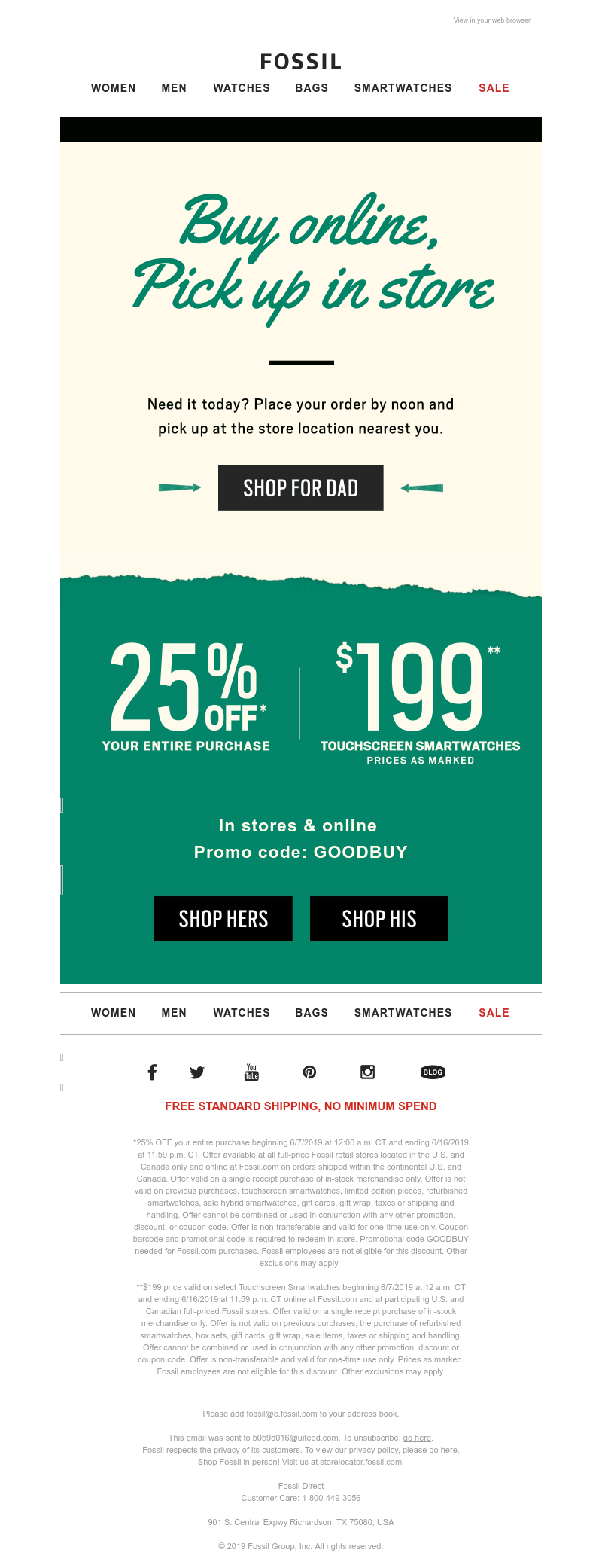 Screenshot of email with subject /media/emails/8ecc0fdb-9a3d-44fc-8ef5-cbe6fd2f9d11.png