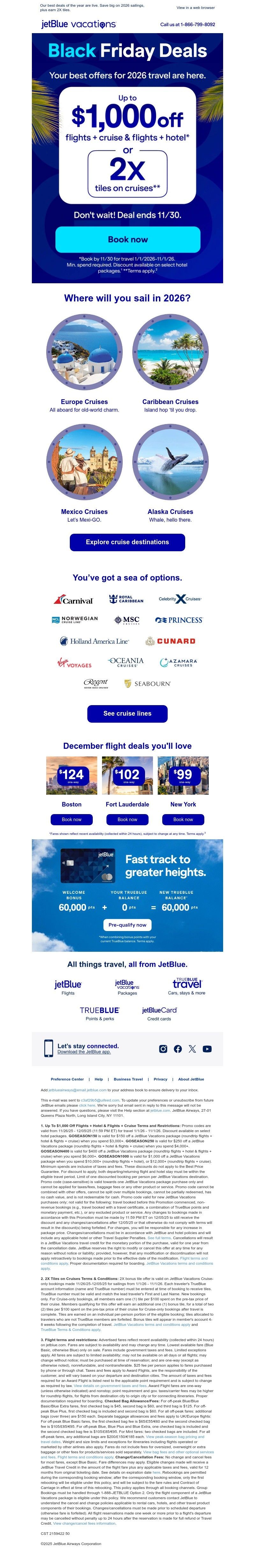 Screenshot of email with subject /media/emails/8ecc2a82-1833-4e3f-ad97-6f7e224054d7.jpg