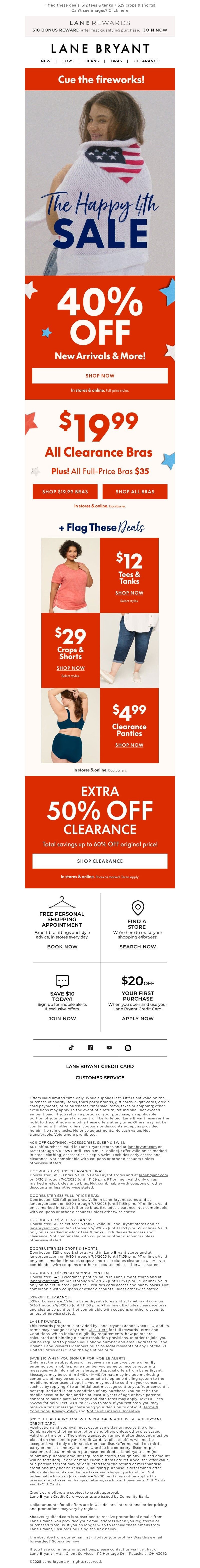 Screenshot of email with subject /media/emails/8eccd544-2e24-4a0e-bc94-9415c5fa131f.jpg