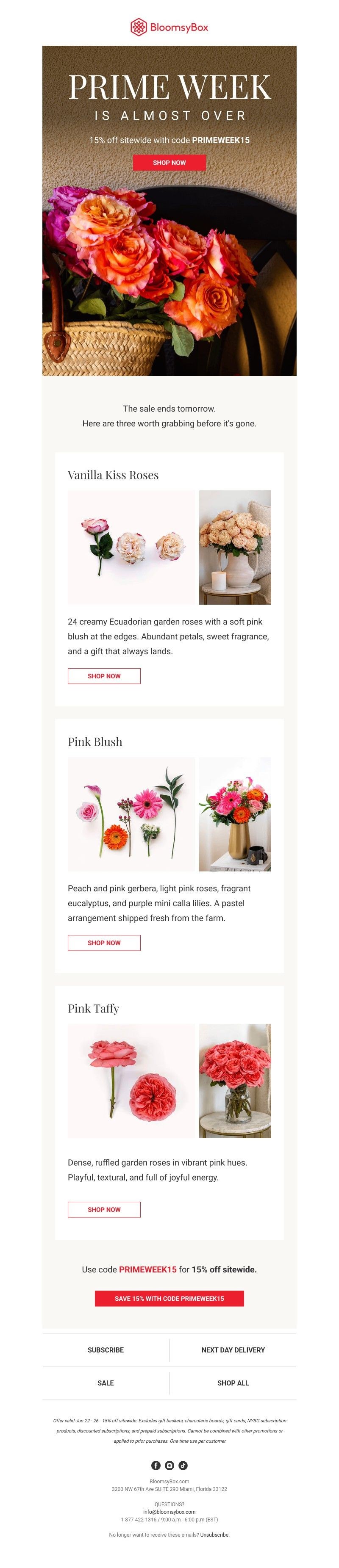 Screenshot of email with subject /media/emails/8eccd6e9-6b74-41e7-8a5d-f13d3ff2b0ac.jpg
