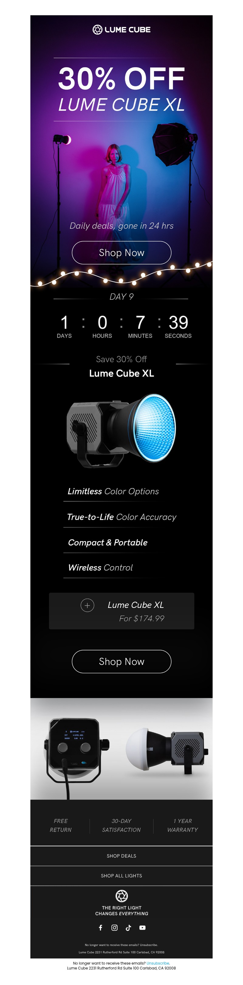 Screenshot of email with subject /media/emails/8eced8e5-73ac-4b95-a7fd-9ea512fea628.jpg